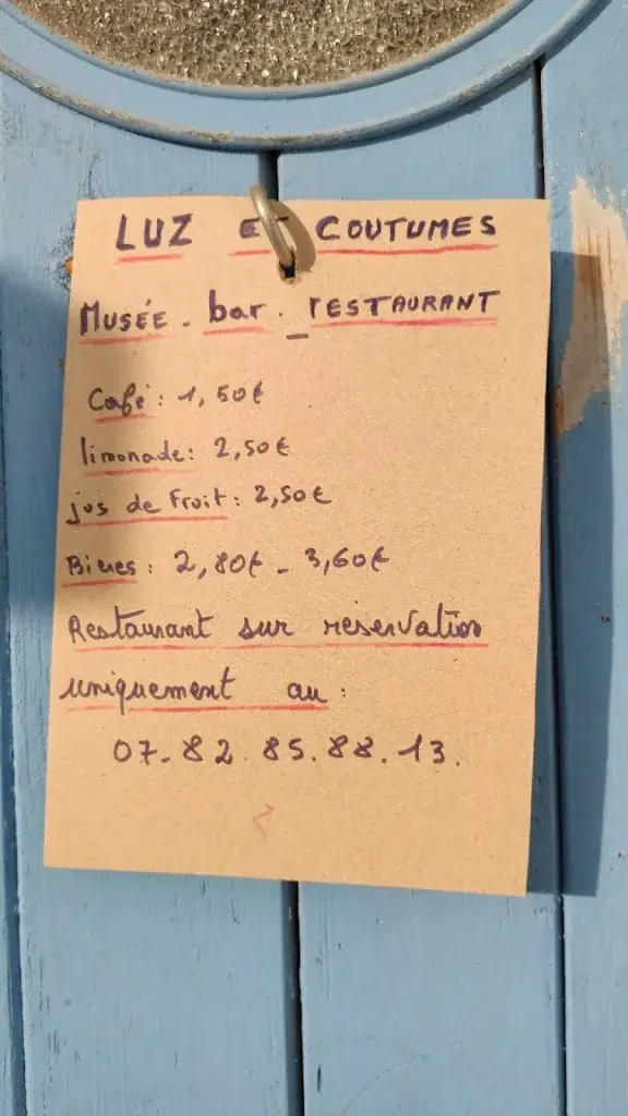 Menu_Luz et Coutumes_Luz-Saint-Sauveur_image_4
