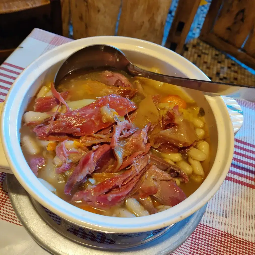 Menu_Luz et Coutumes_Luz-Saint-Sauveur_image_5