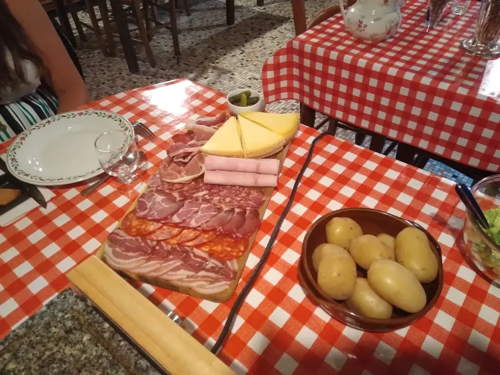 Menu_Luz et Coutumes_Luz-Saint-Sauveur_image_6