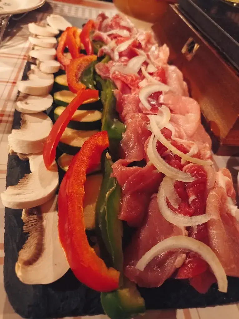 Menu_Luz et Coutumes_Luz-Saint-Sauveur_image_7