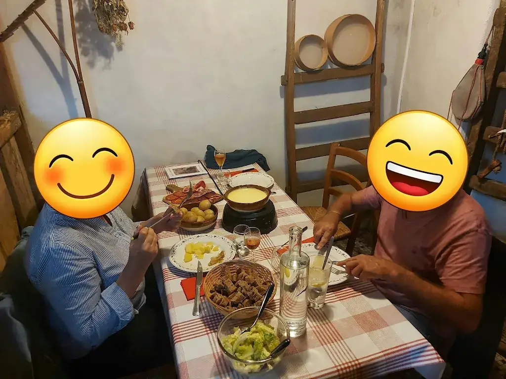 Menu_Luz et Coutumes_Luz-Saint-Sauveur_image_8