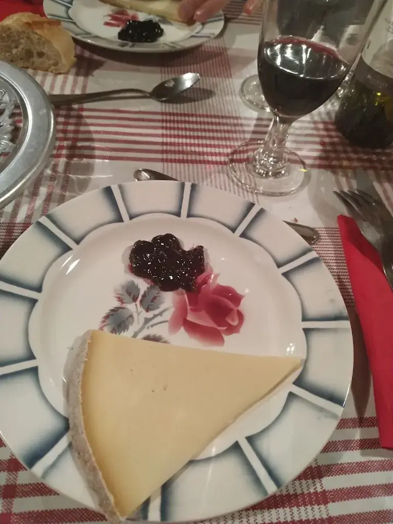 Menu_Luz et Coutumes_Luz-Saint-Sauveur_image_9