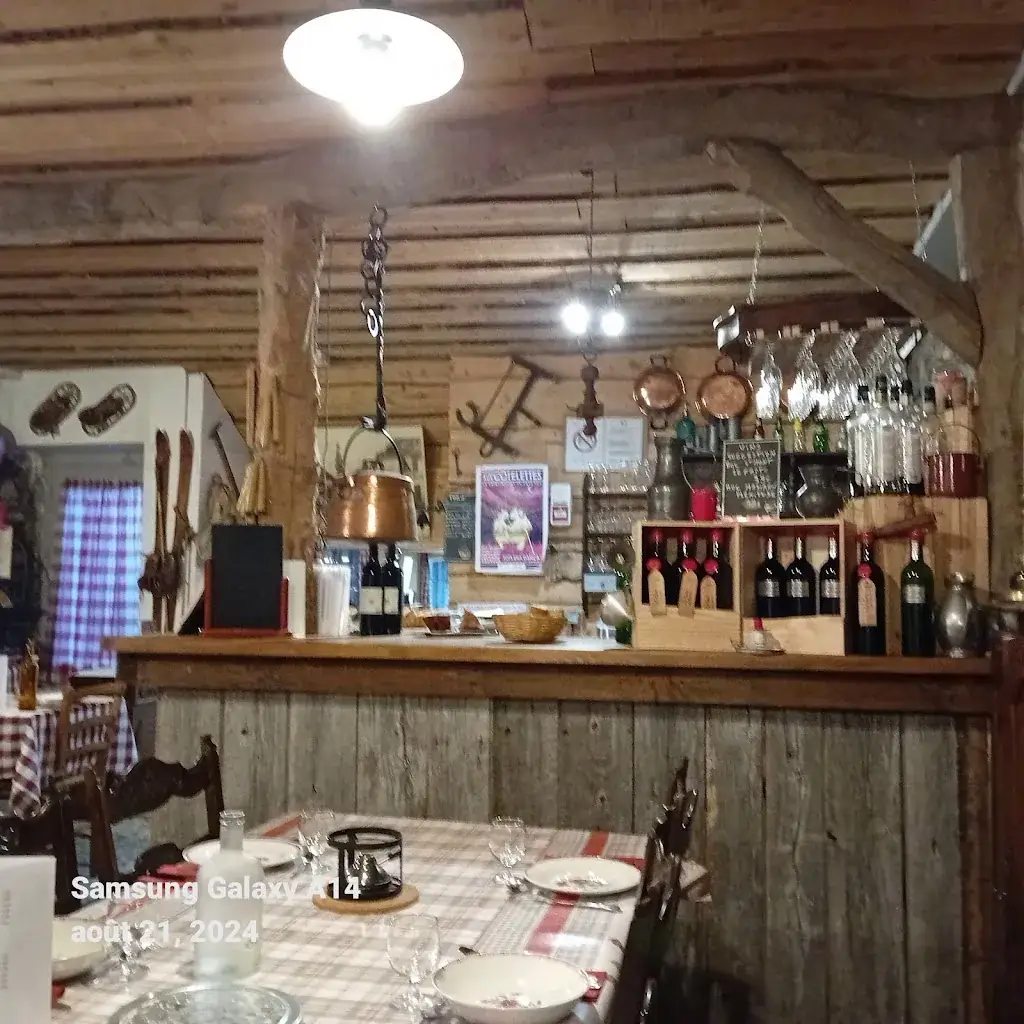 Luz et Coutumes_Luz-Saint-Sauveur_slider_image_3