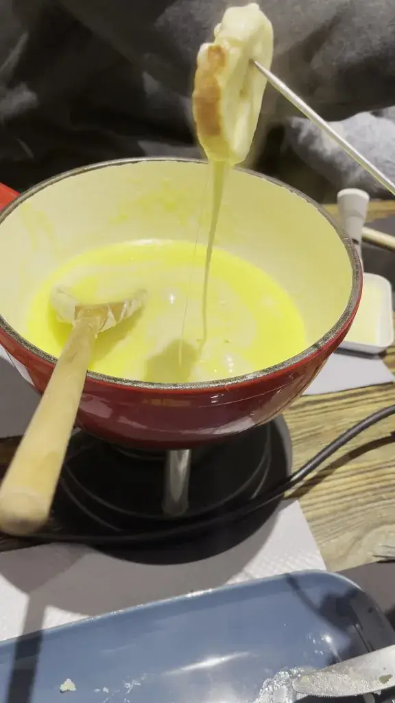 O'Fromages | Restaurant | Luz Saint Sauveur_Luz-Saint-Sauveur_slider_image_2