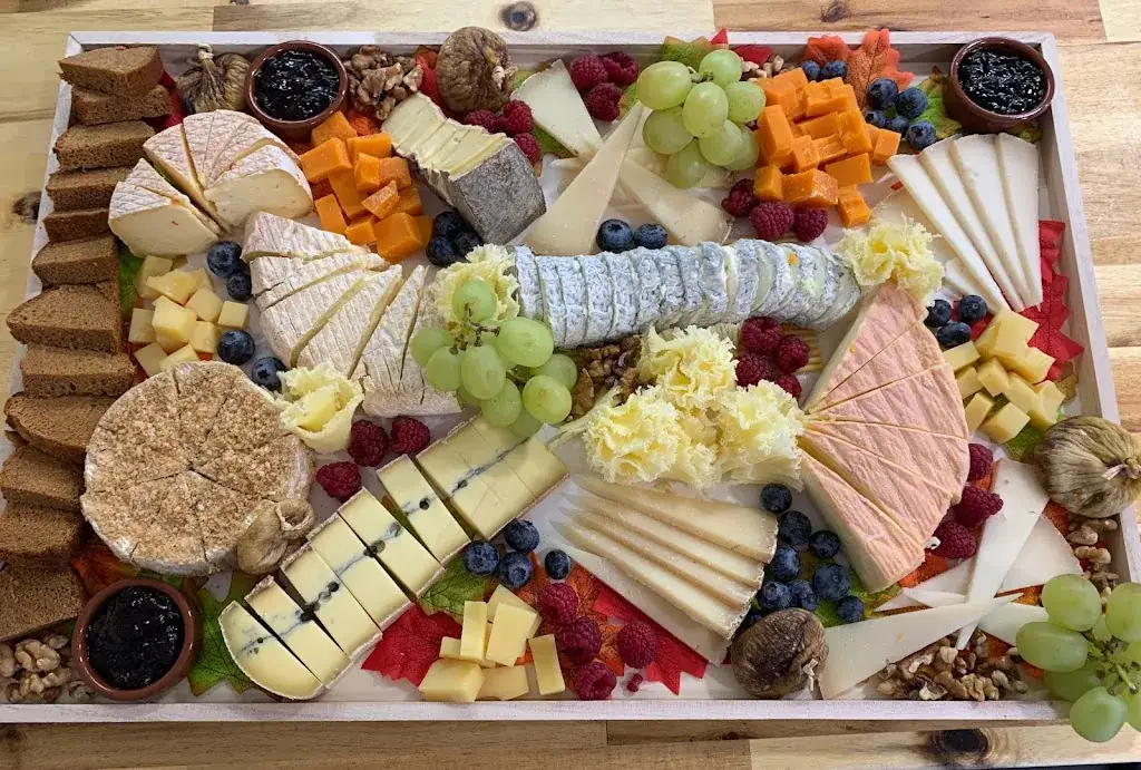 O'Fromages | Restaurant | Luz Saint Sauveur_Luz-Saint-Sauveur_slider_image_3