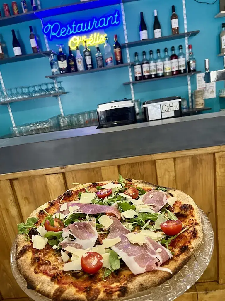 Restaurant Pizzéria O’’bélix_Bâgé-le-Châtel_slider_image_3