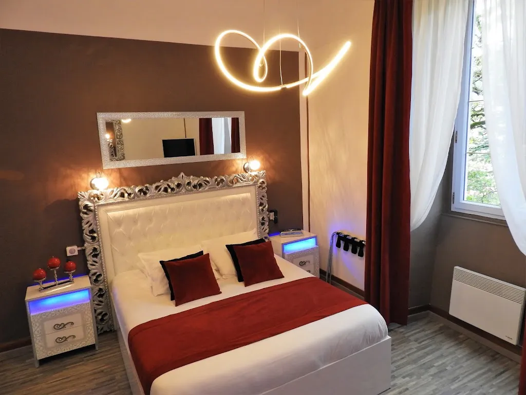 Hôtel Saint Sauveur_Meyrueis_slider_image_2