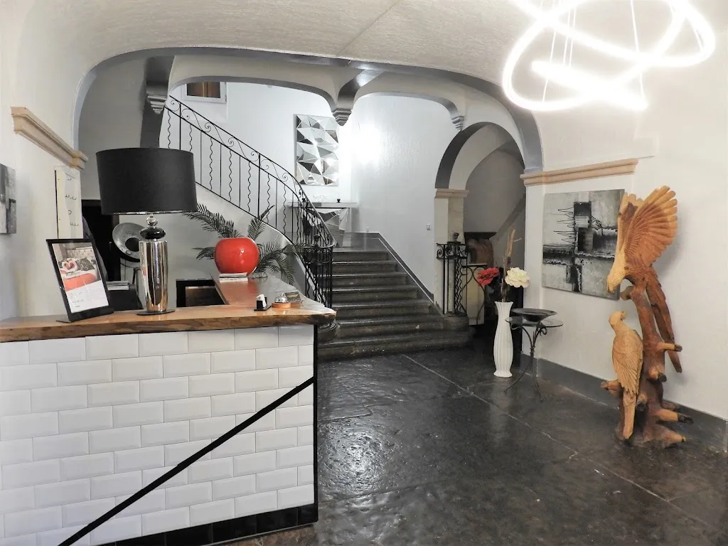 Hôtel Saint Sauveur_Meyrueis_slider_image_3