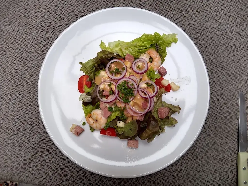 Bistro des Collines_Belgium_slider_image_2