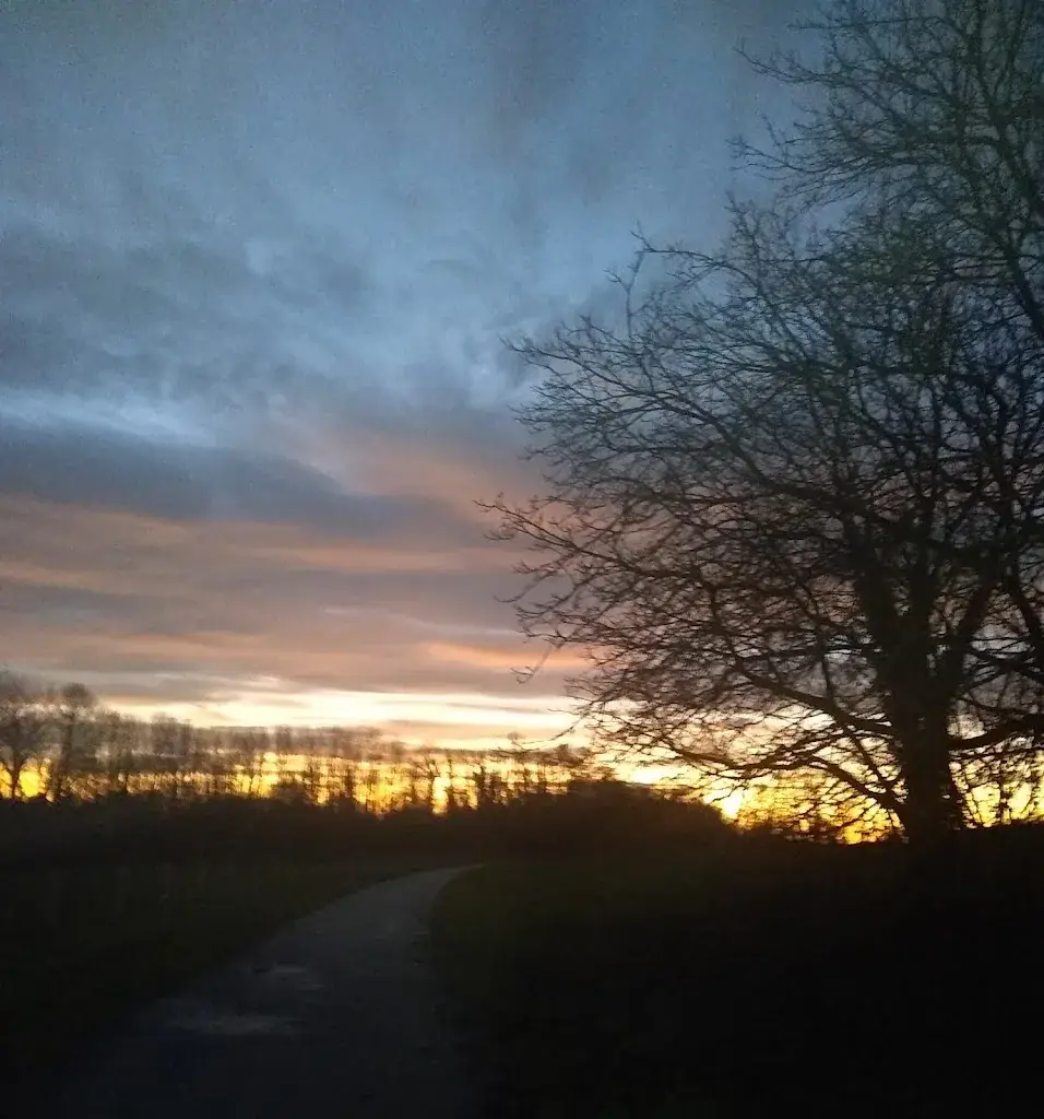 Bistro des Collines_Belgium_slider_image_3