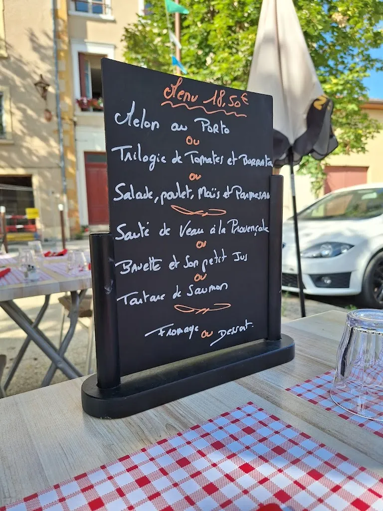 Menu_LE P'TIT SAINT VERAND_Saint-Vérand_image_1
