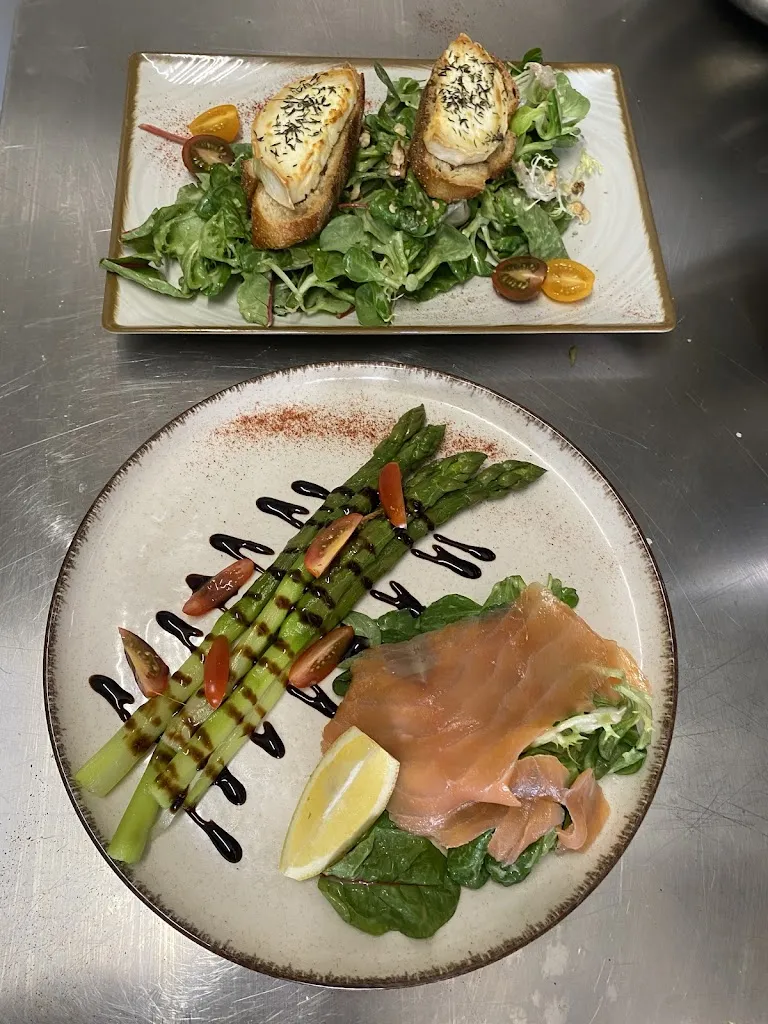 Menu_LE P'TIT SAINT VERAND_Saint-Vérand_image_2