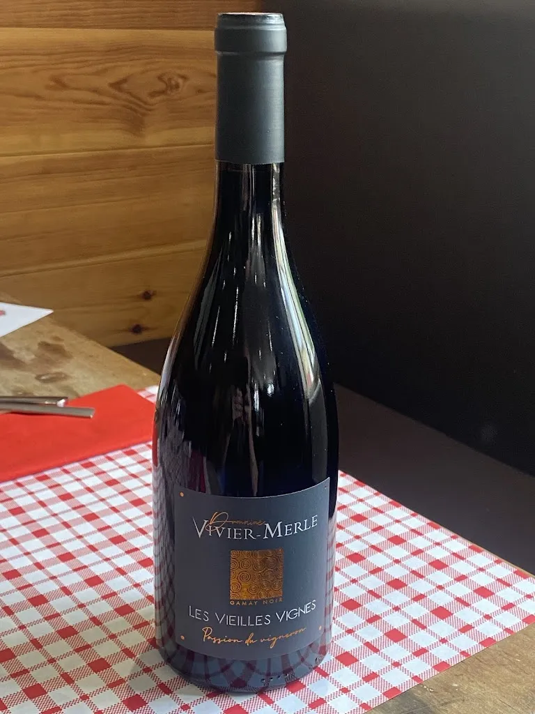 Menu_LE P'TIT SAINT VERAND_Saint-Vérand_image_3