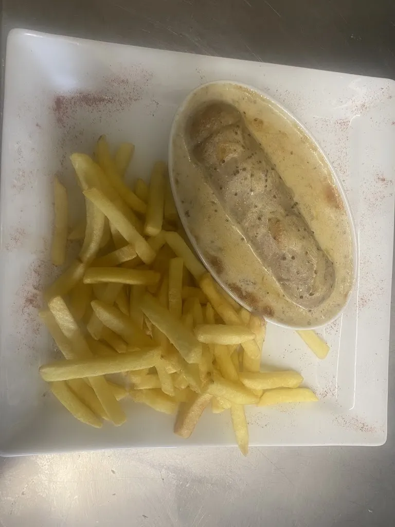 Menu_LE P'TIT SAINT VERAND_Saint-Vérand_image_4