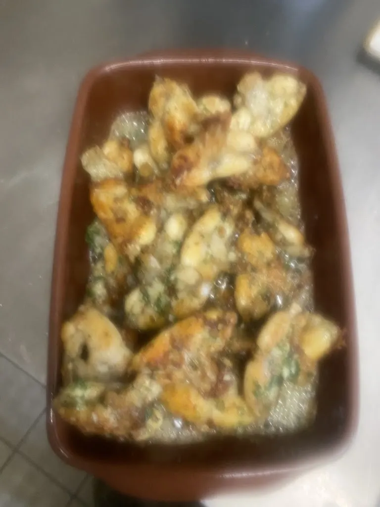 Menu_LE P'TIT SAINT VERAND_Saint-Vérand_image_5