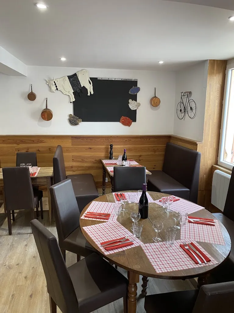 LE P'TIT SAINT VERAND_Saint-Vérand_slider_image_3