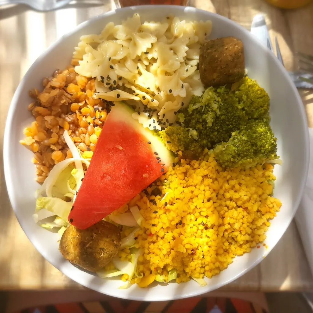 Menu_la marmotte_Saint-Véran_image_5