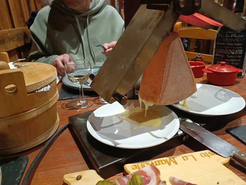 Menu_la marmotte_Saint-Véran_image_6