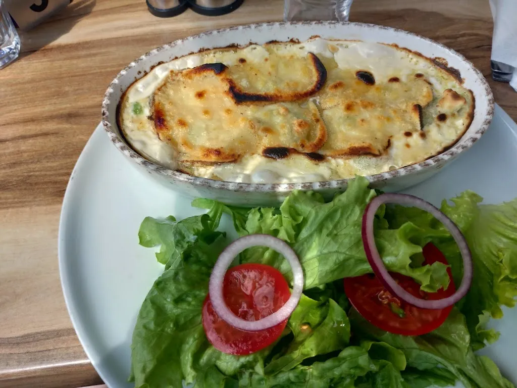 Menu_la marmotte_Saint-Véran_image_8