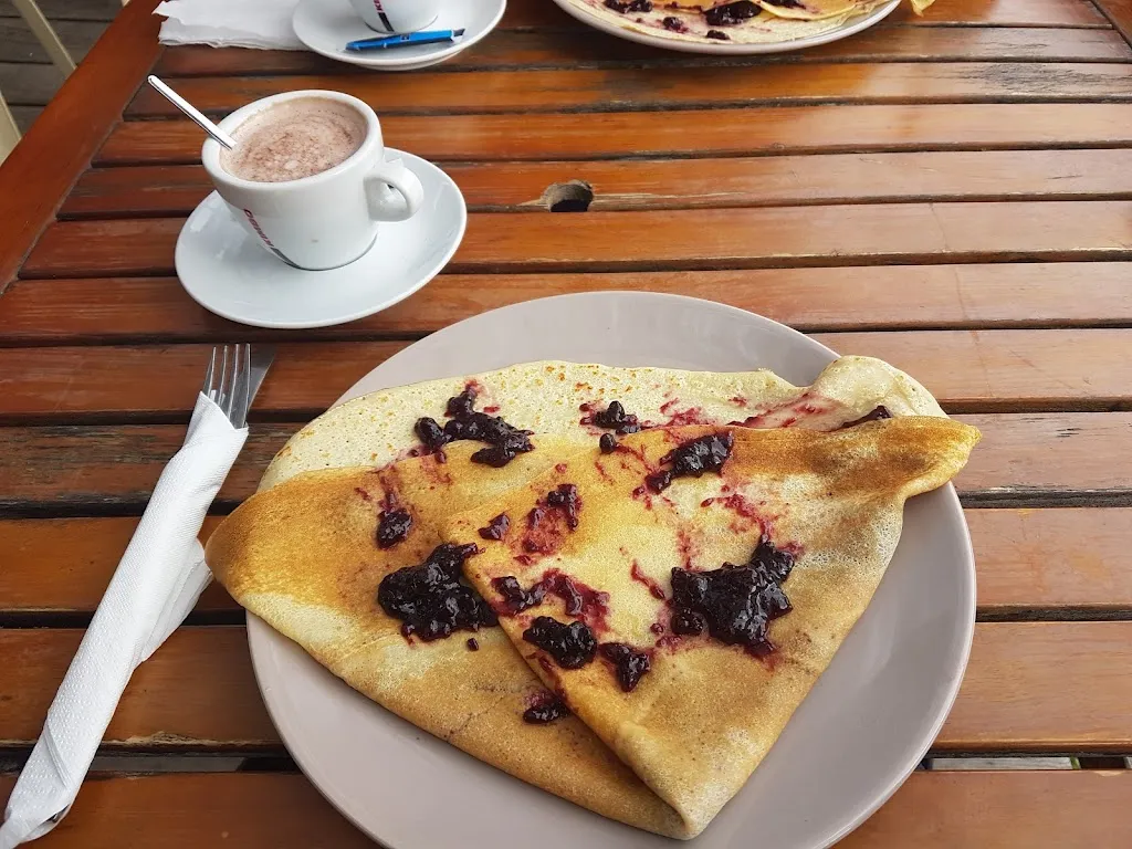 la marmotte_Saint-Véran_slider_image_2