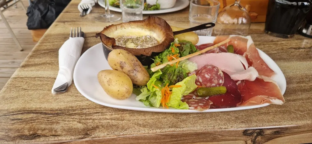 la marmotte_Saint-Véran_slider_image_3