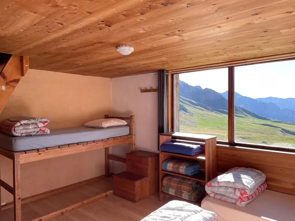 Refuge de la Blanche_Saint-Véran_slider_image_3