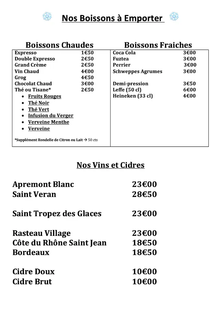 Menu_Le Bouticari_Saint-Véran_image_2