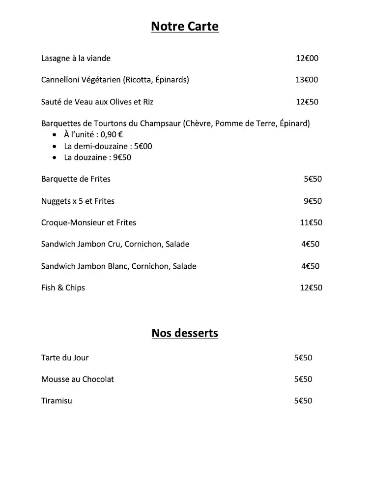 Menu_Le Bouticari_Saint-Véran_image_3