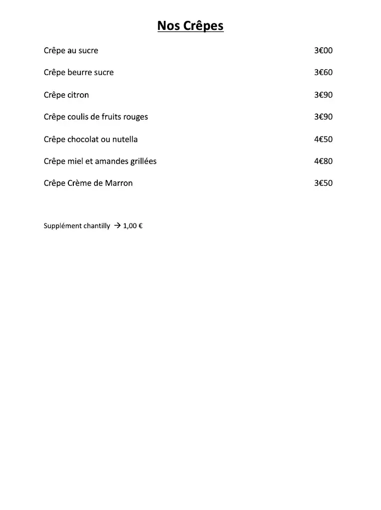 Menu_Le Bouticari_Saint-Véran_image_4