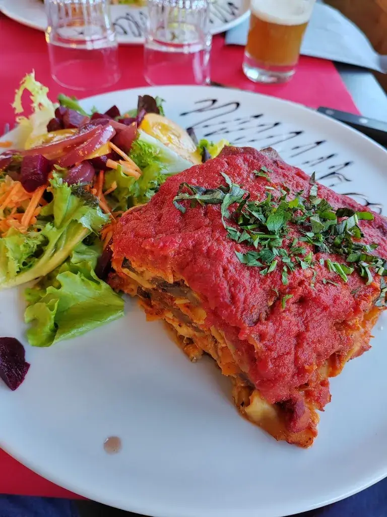 Menu_Le Bouticari_Saint-Véran_image_5