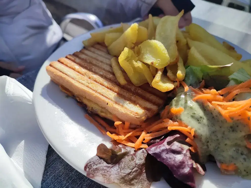 Menu_Le Bouticari_Saint-Véran_image_6