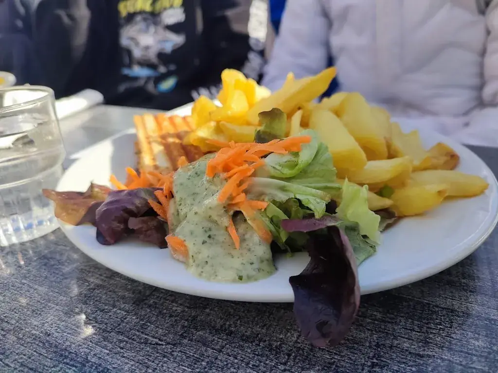 Menu_Le Bouticari_Saint-Véran_image_7