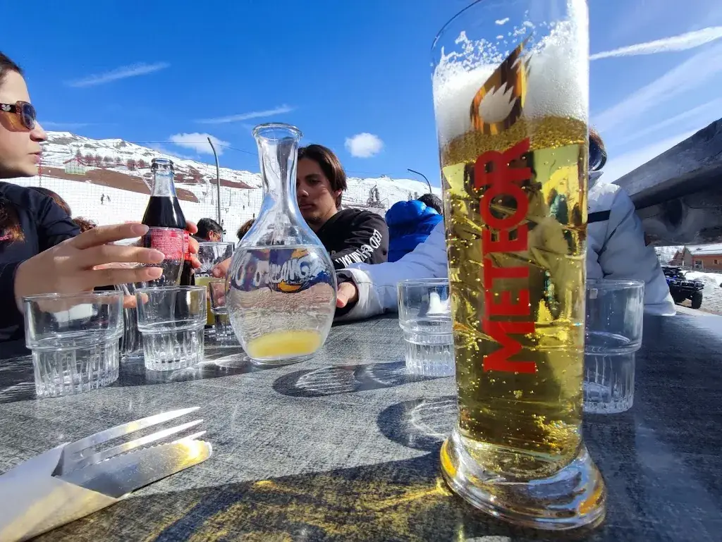 Menu_Le Bouticari_Saint-Véran_image_8