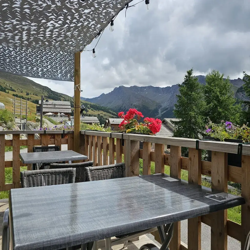 Le Bouticari_Saint-Véran_slider_image_1