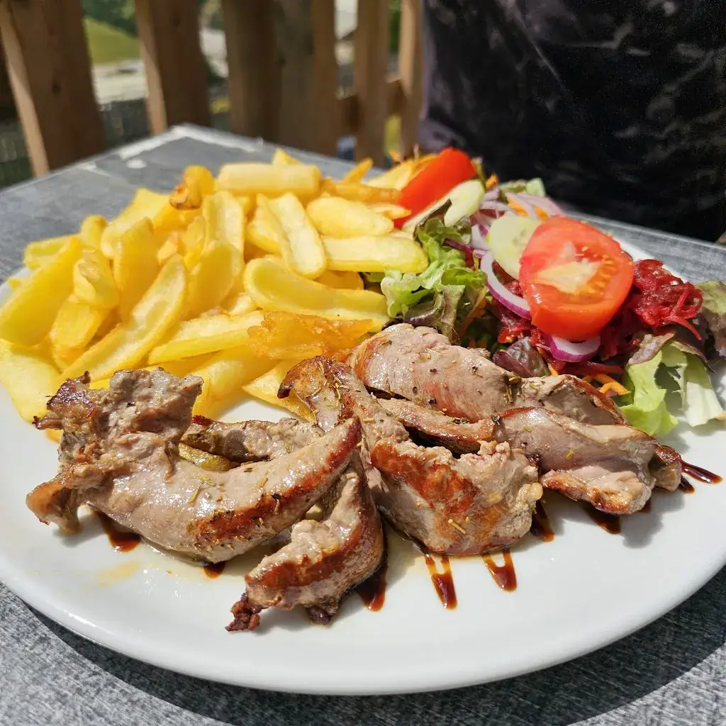 Le Bouticari_Saint-Véran_slider_image_2