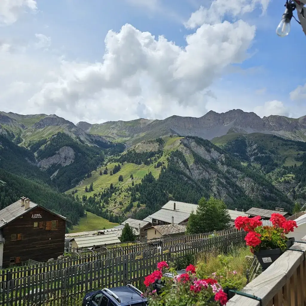 Le Bouticari_Saint-Véran_slider_image_3