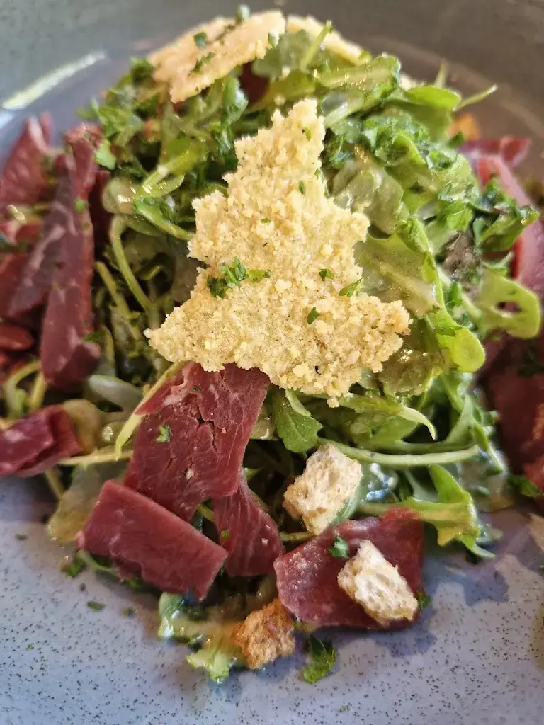 Menu_Moulin de Saint-Vérand_Saint-Vérand_image_5