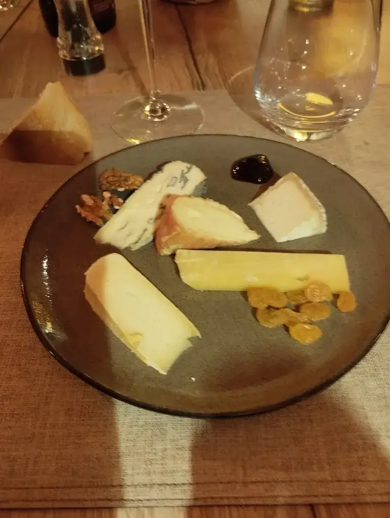 Menu_Moulin de Saint-Vérand_Saint-Vérand_image_6