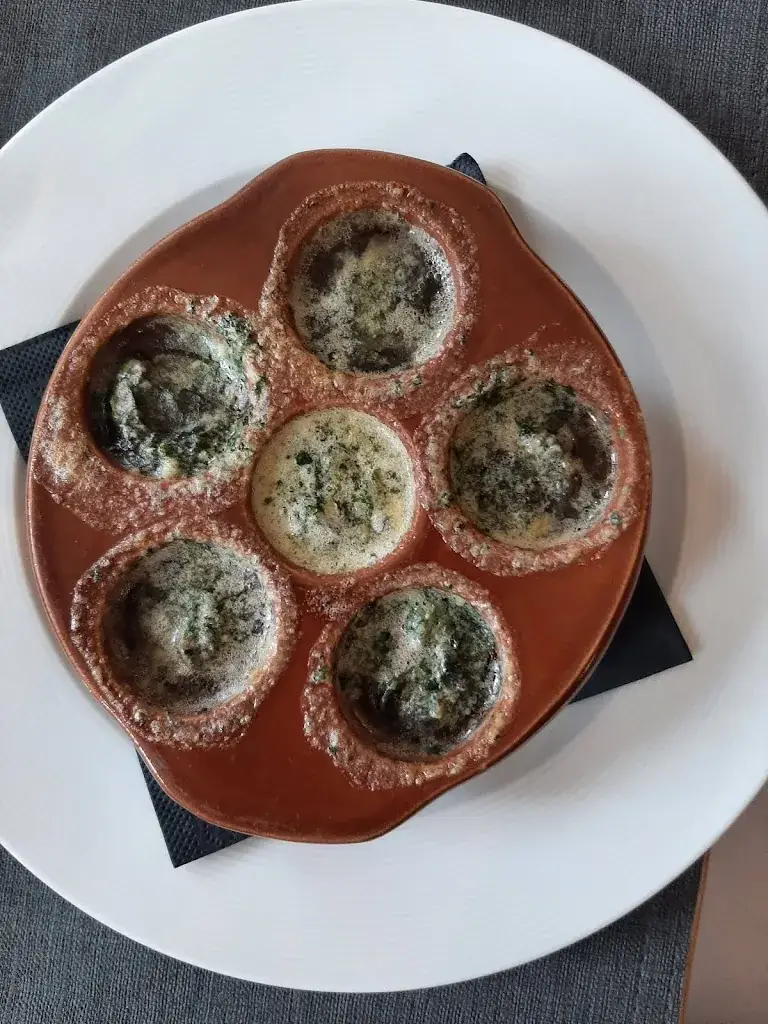 Menu_Moulin de Saint-Vérand_Saint-Vérand_image_7