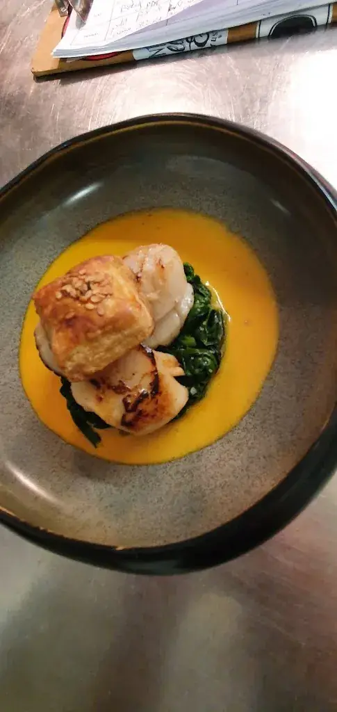 Menu_Moulin de Saint-Vérand_Saint-Vérand_image_8