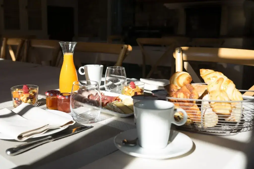 Moulin de Saint-Vérand_Saint-Vérand_slider_image_2