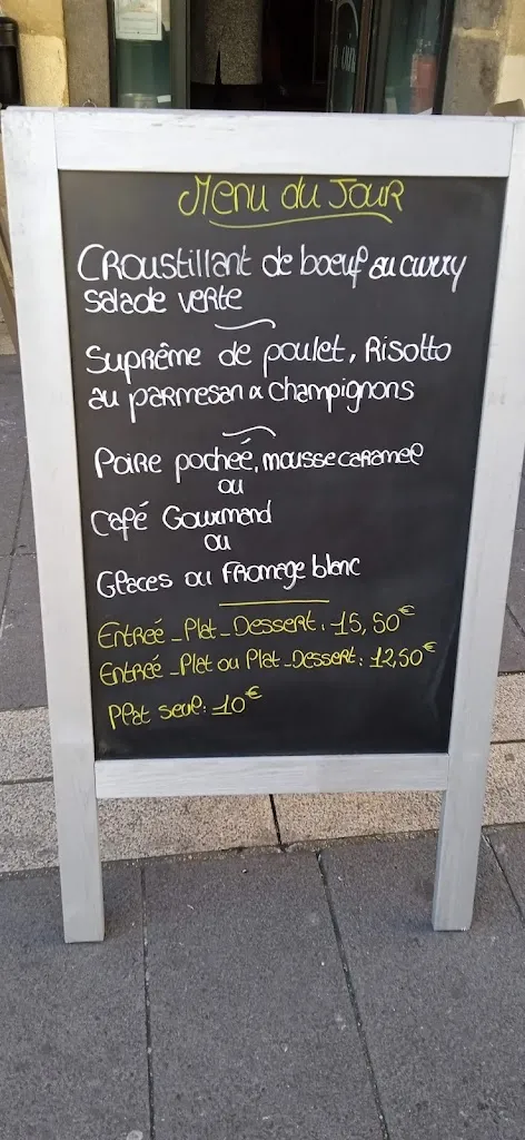 Menu_L’ardoise_Aurillac_image_2