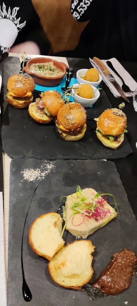 Menu_L’ardoise_Aurillac_image_3