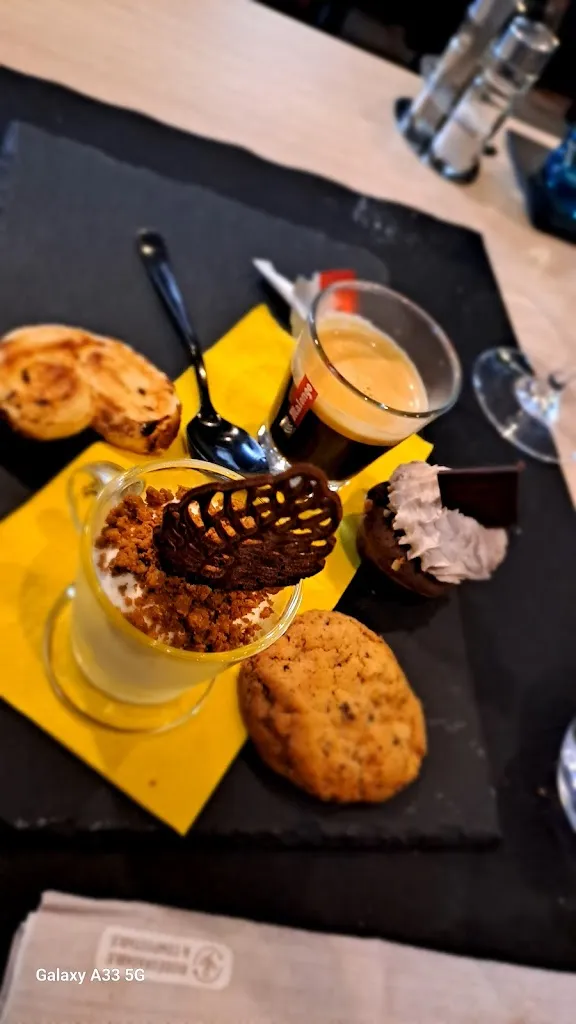 Menu_L’ardoise_Aurillac_image_4