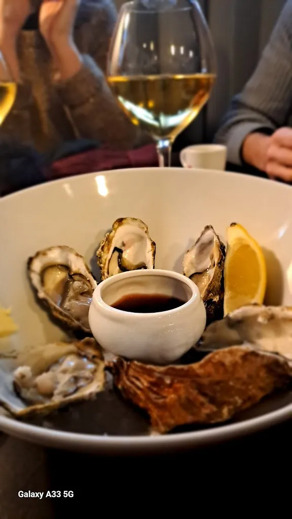 Menu_L’ardoise_Aurillac_image_5