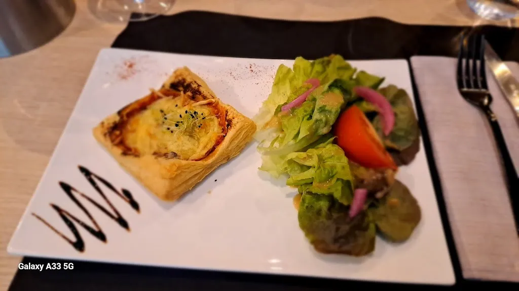 Menu_L’ardoise_Aurillac_image_6