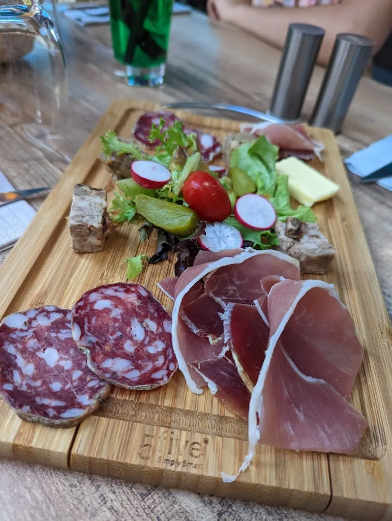 Menu_L’ardoise_Aurillac_image_7