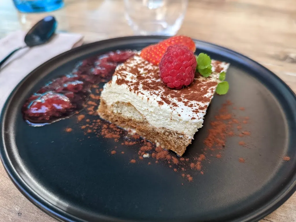 Menu_L’ardoise_Aurillac_image_8