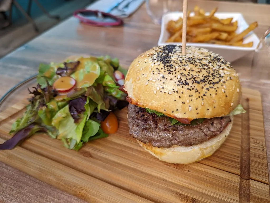 Menu_L’ardoise_Aurillac_image_9