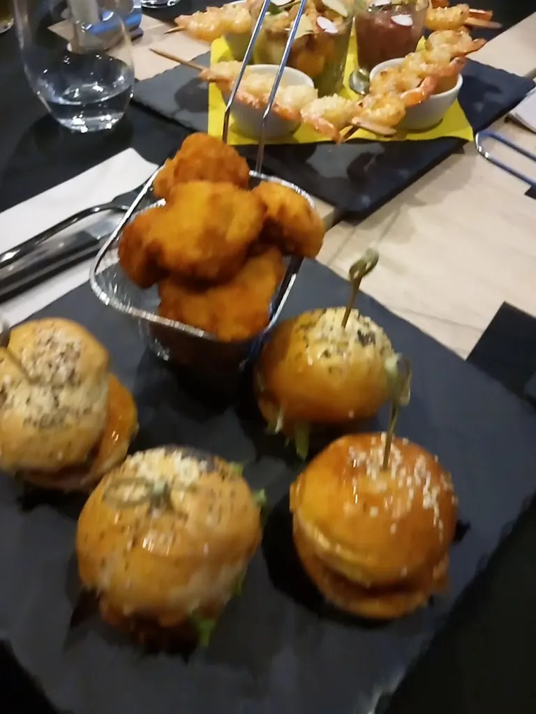 L’ardoise_Aurillac_slider_image_2